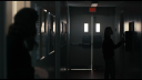 vlcsnap-2017-06-01-22h26m37s258.png