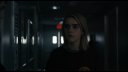 vlcsnap-2017-06-01-22h27m26s787.png
