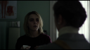 vlcsnap-2017-06-02-15h34m51s115.png