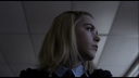 vlcsnap-2017-06-02-15h53m20s729.png