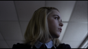 vlcsnap-2017-06-02-15h53m21s666.png