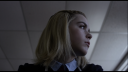 vlcsnap-2017-06-02-15h53m22s049.png