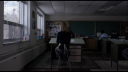 Filename=vlcsnap-2017-06-02-15h53m34s731.png
Filesize=503KiB
Dimensions=853x480
Date added=Jun 23, 2017 vlcsnap-2017-06-02-15h53m34s731.png