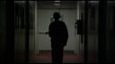 vlcsnap-2017-06-02-15h54m34s248.png