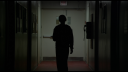 vlcsnap-2017-06-02-15h54m34s851.png