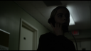 vlcsnap-2017-06-02-15h54m51s102.png