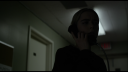 vlcsnap-2017-06-02-15h54m52s587.png