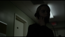 vlcsnap-2017-06-02-15h54m52s872.png