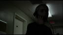 vlcsnap-2017-06-02-15h54m53s049.png