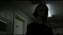 vlcsnap-2017-06-02-15h54m54s211.png