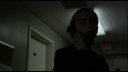 vlcsnap-2017-06-02-15h54m54s408.png