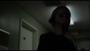 vlcsnap-2017-06-02-15h54m55s171.png