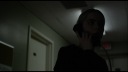 vlcsnap-2017-06-02-15h54m55s516.png