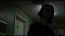vlcsnap-2017-06-02-15h54m56s095.png