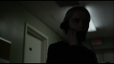 vlcsnap-2017-06-02-15h55m18s711.png