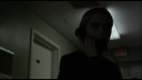 vlcsnap-2017-06-02-15h55m19s318.png