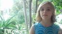 vlcsnap-2017-08-16-12h41m43s314.png