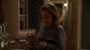 vlcsnap-2017-08-18-13h09m06s653.png