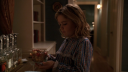 vlcsnap-2017-08-18-13h09m34s252.png