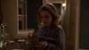 vlcsnap-2017-08-18-13h09m34s497.png