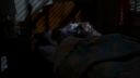 vlcsnap-2017-08-18-13h19m41s263.png