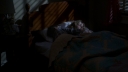 vlcsnap-2017-08-18-13h19m41s445.png
