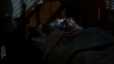 vlcsnap-2017-08-18-13h19m41s651.png
