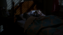 vlcsnap-2017-08-18-13h19m41s818.png