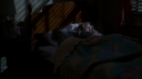 vlcsnap-2017-08-18-13h19m42s821.png