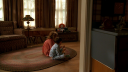vlcsnap-2017-08-18-13h39m49s440.png