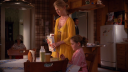 vlcsnap-2017-08-23-13h36m31s755.png