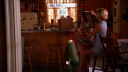 vlcsnap-2017-08-24-12h50m24s827.png