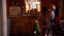 vlcsnap-2017-08-24-12h50m26s580.png