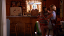 vlcsnap-2017-08-24-12h50m27s125.png