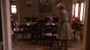 Filename=vlcsnap-2017-08-25-12h35m17s523.png
Filesize=572KiB
Dimensions=853x480
Date added=Aug 25, 2017 vlcsnap-2017-08-25-12h35m17s523.png
