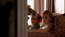 Filename=vlcsnap-2017-08-25-12h35m59s239.png
Filesize=530KiB
Dimensions=853x480
Date added=Aug 25, 2017 vlcsnap-2017-08-25-12h35m59s239.png