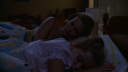 vlcsnap-2017-08-25-12h47m52s332.png