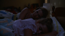 vlcsnap-2017-08-25-12h47m52s536.png