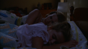 vlcsnap-2017-08-25-12h47m53s160.png
