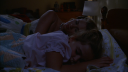 vlcsnap-2017-08-25-12h47m54s353.png