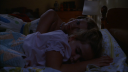vlcsnap-2017-08-25-12h47m55s489.png