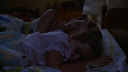 vlcsnap-2017-08-25-12h47m56s008.png