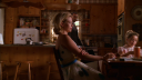 vlcsnap-2017-08-25-12h48m06s080.png