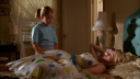 vlcsnap-2017-08-25-12h49m24s582.png
