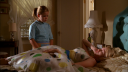 vlcsnap-2017-08-25-12h49m25s043.png