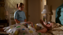 vlcsnap-2017-08-25-12h49m25s270.png