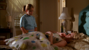 vlcsnap-2017-08-25-12h49m25s525.png