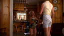 vlcsnap-2017-08-25-13h36m39s536.png