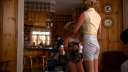 vlcsnap-2017-08-25-13h36m39s979.png