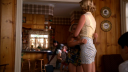 vlcsnap-2017-08-25-13h36m40s396.png
